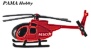 Zobrazit náhled: Rescue Copter