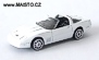 Zobrazit náhled: 1991 Chevrolet Corvette ZR