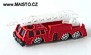 Zobrazit náhled: Ladder Truck