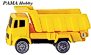 Zobrazit náhled: Dump Truck