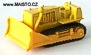Zobrazit náhled: Bulldozer - yellow - 3 pcs