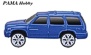 Zobrazit náhled: Dodge Durango