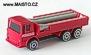 Zobrazit náhled: Pipe Truck