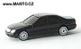 Zobrazit náhled: Mercedes-Benz S-Class