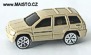 Zobrazit náhled: Jeep Grand cherokee