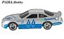 Zobrazit náhled: Ford Taurus Stock Car - blue - 3.pcs