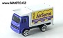 Zobrazit náhled: Scissors lift Truck - 3 pcs