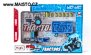 Li´l Farm Tractors and Tools Play Set