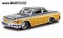 Zobrazit náhled: 1962 Chevrolet Bel Air