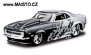 Zobrazit náhled: 1968 Chevrolet Camaro Z/28