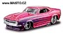 Zobrazit náhled: 1968 Chevrolet Camaro Z/28