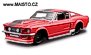 Zobrazit náhled: 1967 Ford Mustang GT