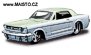 Zobrazit náhled: 1965 Ford Mustang Notchback
