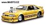 Zobrazit náhled: 1993 Ford SVT Cobra