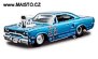 Zobrazit náhled: 1970 Plymouth GTX