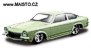 Zobrazit náhled: 1971 Chevrolet Vega - met.green