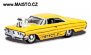 Zobrazit náhled: 1964 Ford Galaxie 500