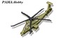 Zobrazit náhled: RAH-66 Comanche-1 pc