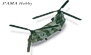 Zobrazit náhled: CH47-Chinook-1 pc