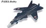 Zobrazit náhled: Su - 47-1pc