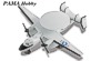 Zobrazit náhled: E-2C Hawkeye-1pc