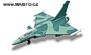 Zobrazit náhled: Rafale-1pc
