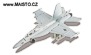 Zobrazit náhled: F/A-18E Super Hornet-2 pcs