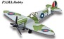 Zobrazit náhled: Supermarine Spitfire MK Vb.-2 pcs