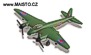 Zobrazit náhled: De Havilland Mosquito FB MK. VI-2pcs