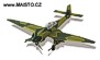 Zobrazit náhled: Ju-87-2 pcs