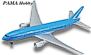 Zobrazit náhled: Boeing 777-200-2 pcs