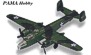 Zobrazit náhled: B-25J Mitchell -1 pc