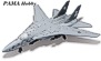 Zobrazit náhled: F-14 Tomcat-1 pc