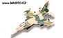 Zobrazit náhled: F-16 Fighting Falcon-1 pc