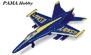Zobrazit náhled: F/A-18C Hornet-1 pc