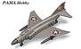Zobrazit náhled: F-4J Phantom-1 pc