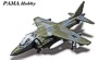 Zobrazit náhled: AV-8B Harrier II-1 pc