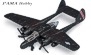 Zobrazit náhled: P-61 Black Widow-1 pc