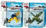 Air Force Tailwinds - blistr, asst. 24 pcs