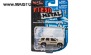 Zobrazit náhled: Transit Authority blistr, asst. 72 pcs
