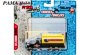 Li´l Farm Truck and Trailers