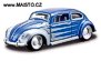 Zobrazit náhled: VW Beetle