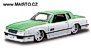 Zobrazit náhled: 1986 Chevrolet Monte Carlo SS