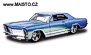 Zobrazit náhled: 1965 Buick Riviera