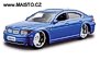 Zobrazit náhled: BMW 760Li