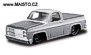 Zobrazit náhled: 1987 Chevy 1500