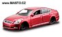 Zobrazit náhled: Lexus GS430