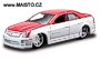 Zobrazit náhled: 2006 Cadilac STS-V
