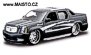 Zobrazit náhled: 2007 Cadilac Escalade EXT