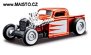 Zobrazit náhled: 1936 Chevy Pickup